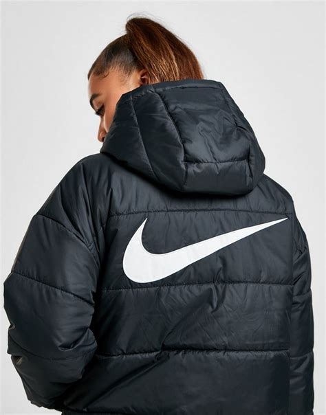 Nike Jacke Damen 